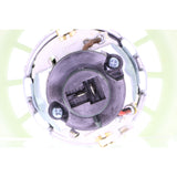 VW Interior Blower  - VEMO V15-03-1915