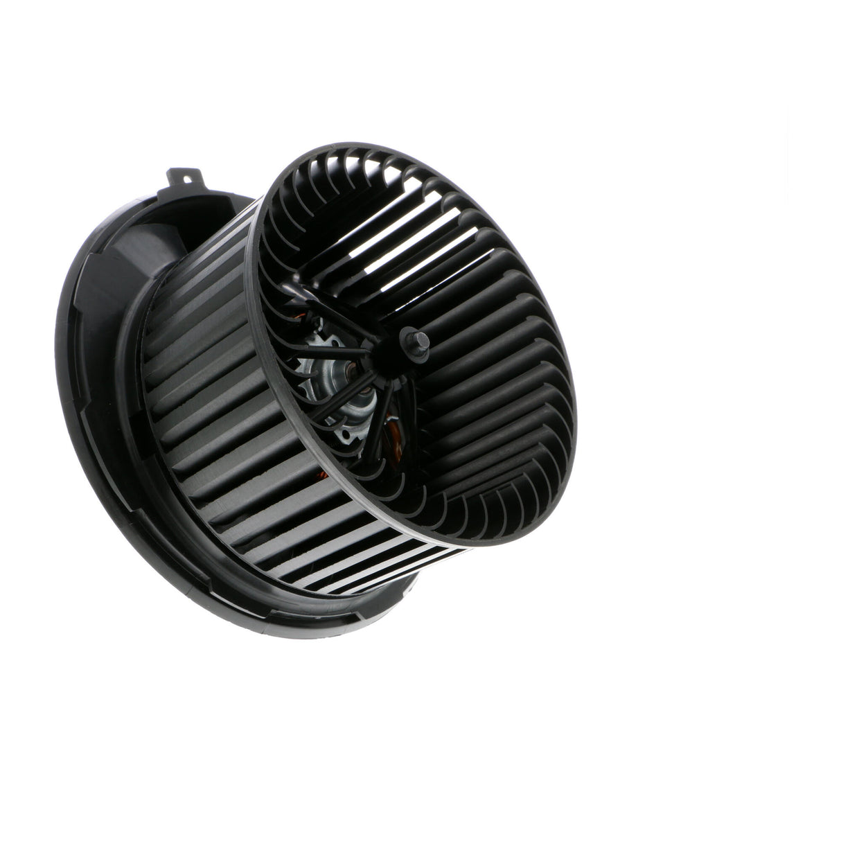 VW Interior Blower  - VEMO V15-03-1916