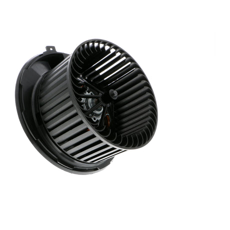 VW Interior Blower  - VEMO V15-03-1916