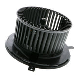 VW Interior Blower  - VEMO V15-03-1917