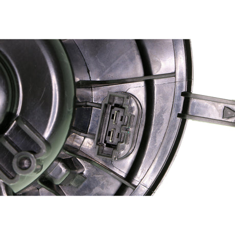 VW Interior Blower  - VEMO V15-03-1917