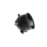 VW Interior Blower  - VEMO V15-03-1918