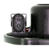 AUDI Interior Blower  - VEMO V15-03-1922