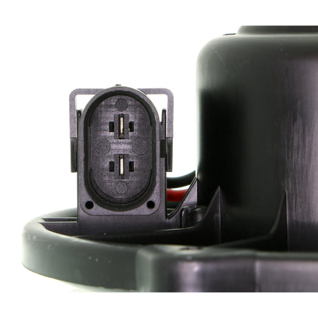 AUDI Interior Blower  - VEMO V15-03-1922