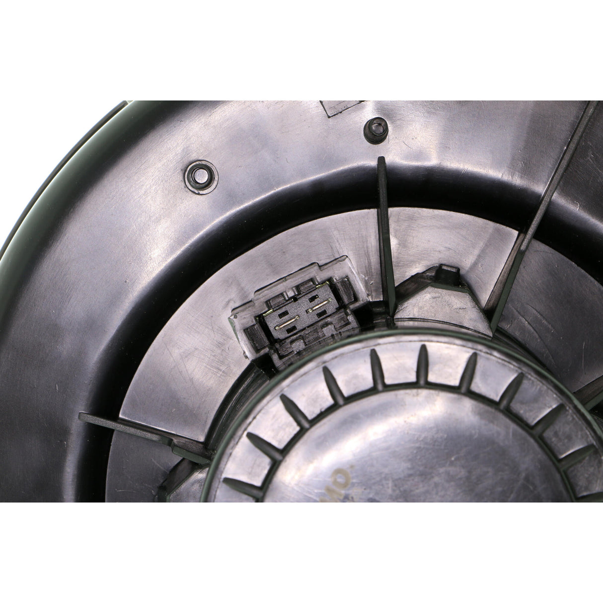 VW Interior Blower  - VEMO V15-03-1923