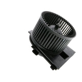 AUDI Interior Blower  - VEMO V15-03-1924
