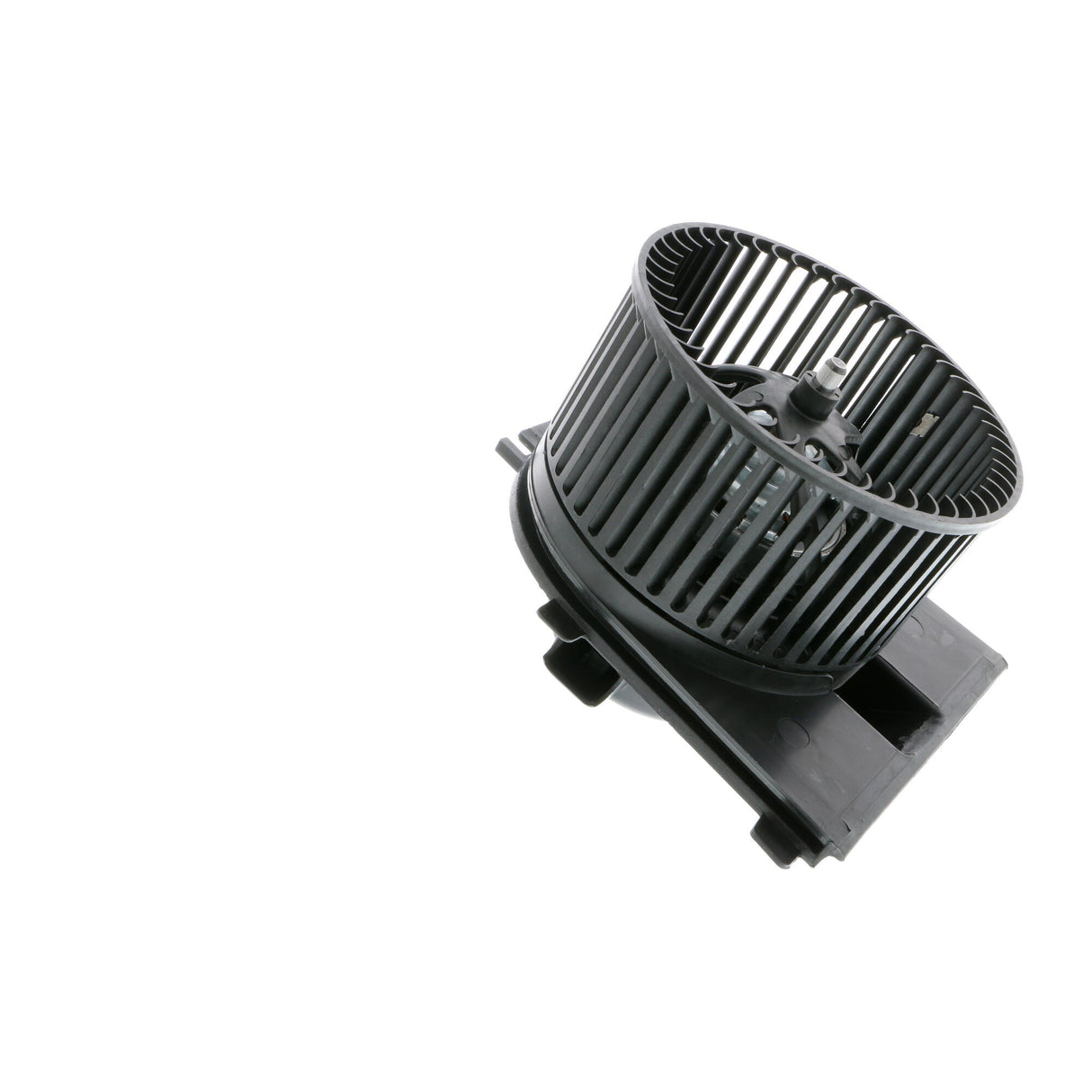 AUDI Interior Blower  - VEMO V15-03-1927