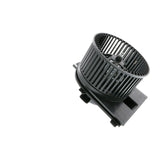 AUDI Interior Blower  - VEMO V15-03-1927