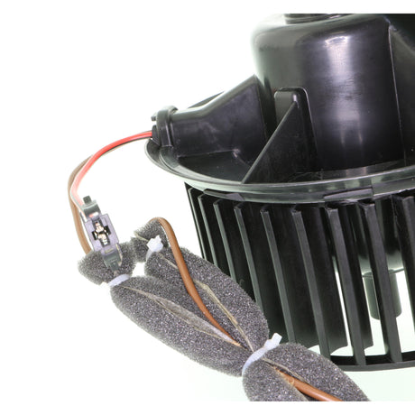 SEAT Interior Blower  - VEMO V15-03-1928