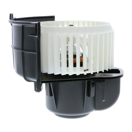 VW Interior Blower  - VEMO V15-03-1929