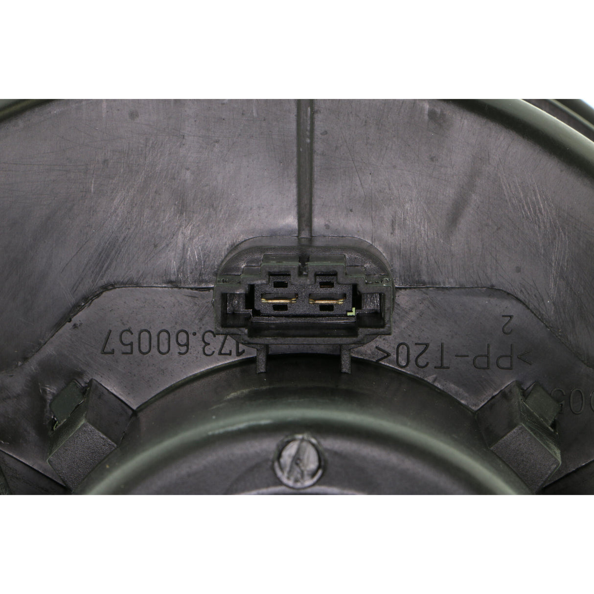 VW Interior Blower  - VEMO V15-03-1929