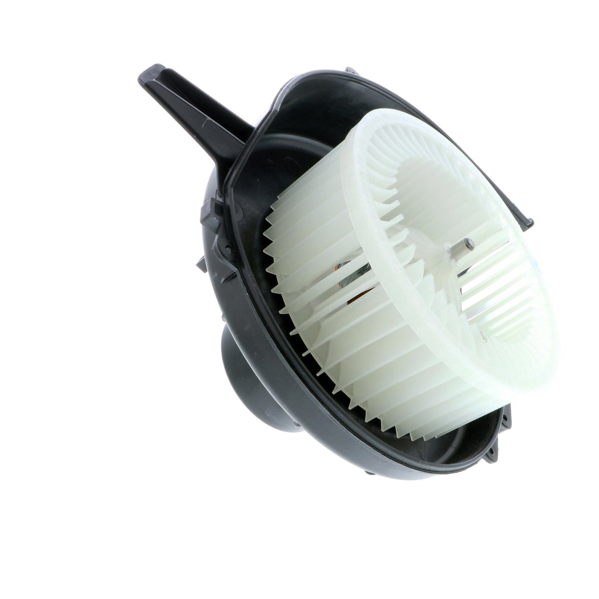 AUDI Interior Blower  - VEMO V15-03-1931