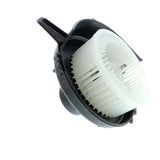 AUDI Interior Blower  - VEMO V15-03-1931