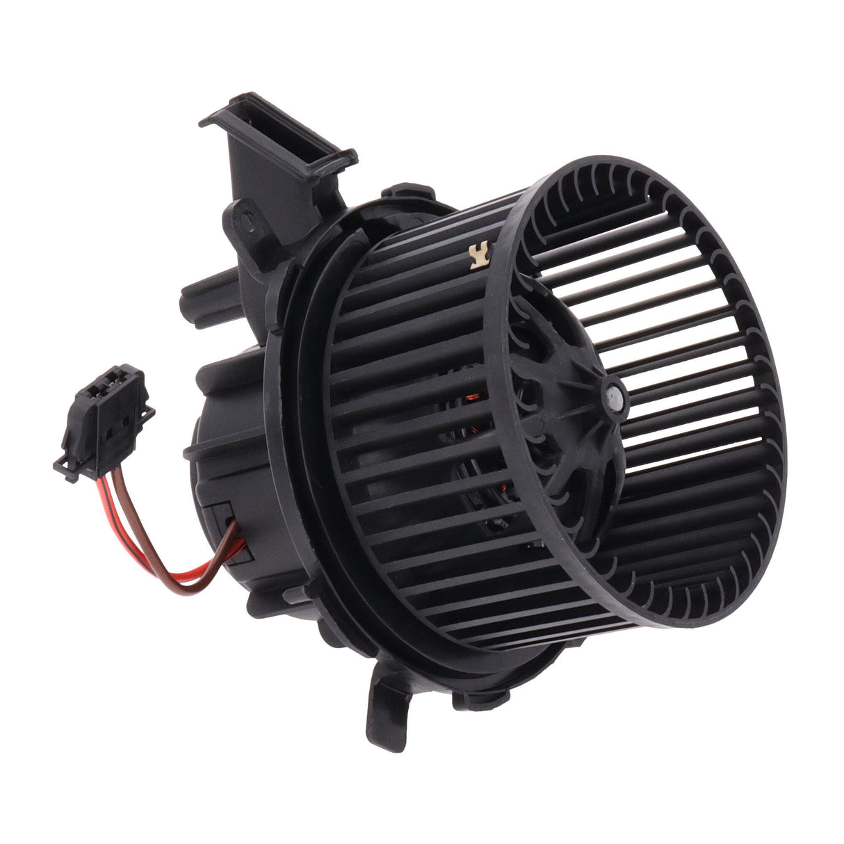 VW Interior Blower  - VEMO V15-03-1932