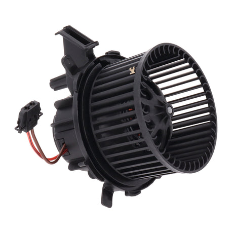 VW Interior Blower  - VEMO V15-03-1932