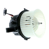 VW Interior Blower  - VEMO V15-03-1933