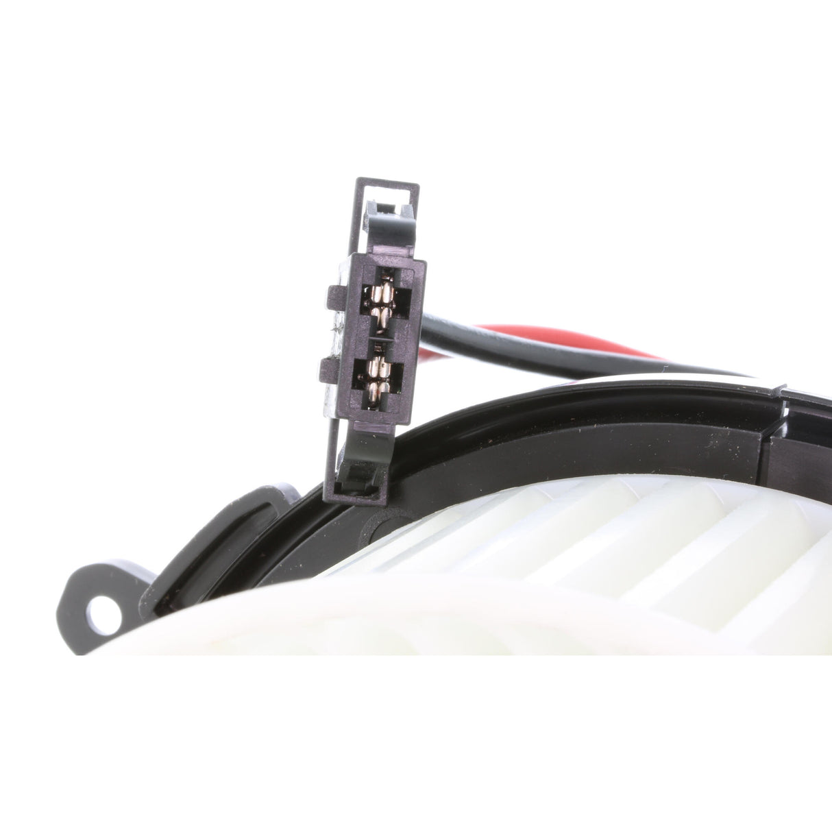 VW Interior Blower  - VEMO V15-03-1933