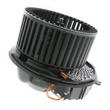 AUDI Interior Blower  - VEMO V15-03-1935