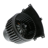 VW Interior Blower  - VEMO V15-03-1936