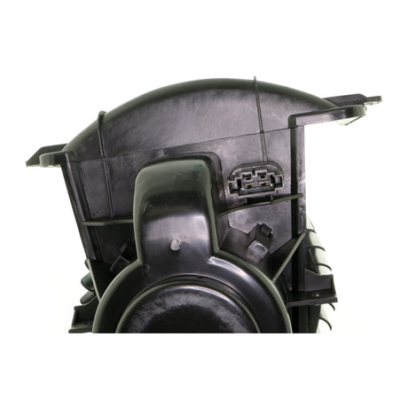 VW Interior Blower  - VEMO V15-03-1936