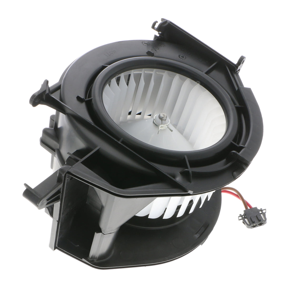 VW Interior Blower  - VEMO V15-03-1938