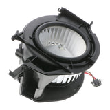 VW Interior Blower  - VEMO V15-03-1938