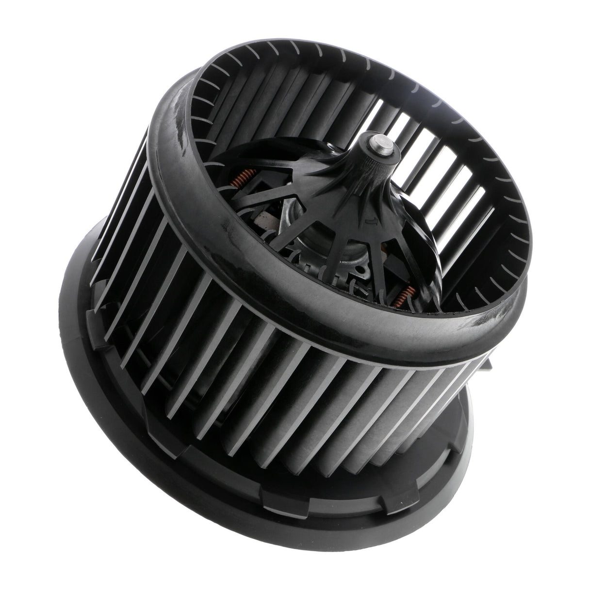 VW Interior Blower  - VEMO V15-03-1940