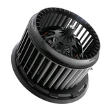 VW Interior Blower  - VEMO V15-03-1940