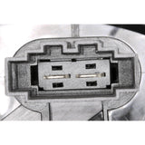 VW Interior Blower  - VEMO V15-03-1940