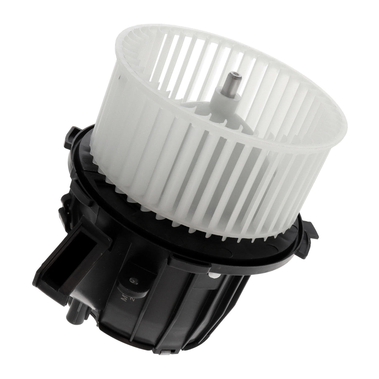 VW Interior Blower  - VEMO V15-03-1941