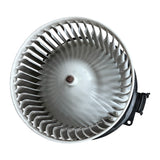 VW Interior Blower  - VEMO V15-03-1942