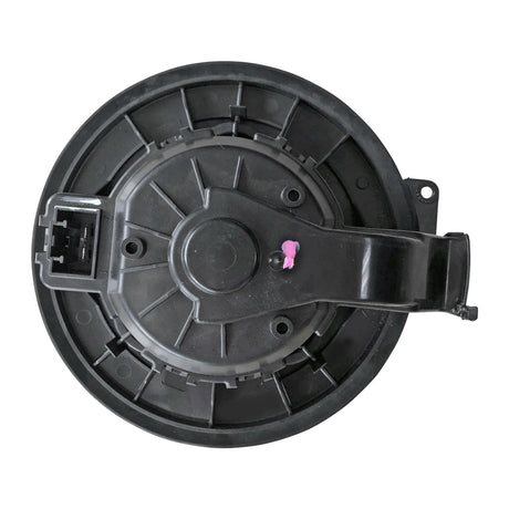 VW Interior Blower  - VEMO V15-03-1942