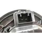 VW Interior Blower  - VEMO V15-03-1942