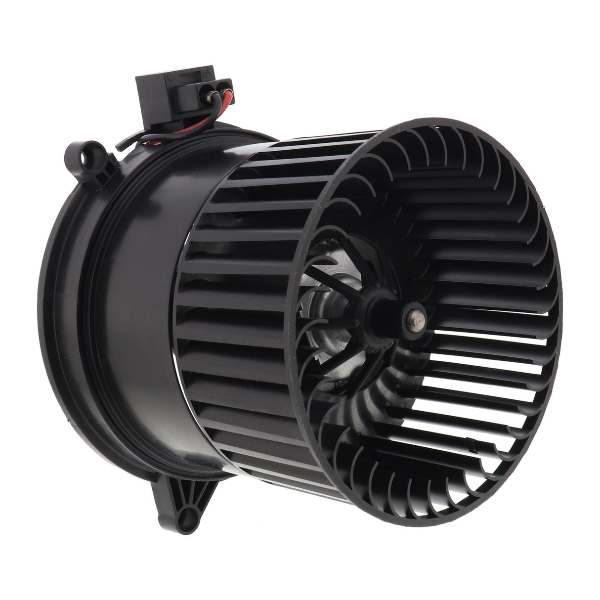 VW Interior Blower  - VEMO V15-03-1943