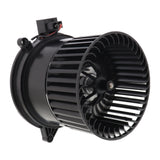 VW Interior Blower  - VEMO V15-03-1943