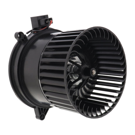 VW Interior Blower  - VEMO V15-03-1943