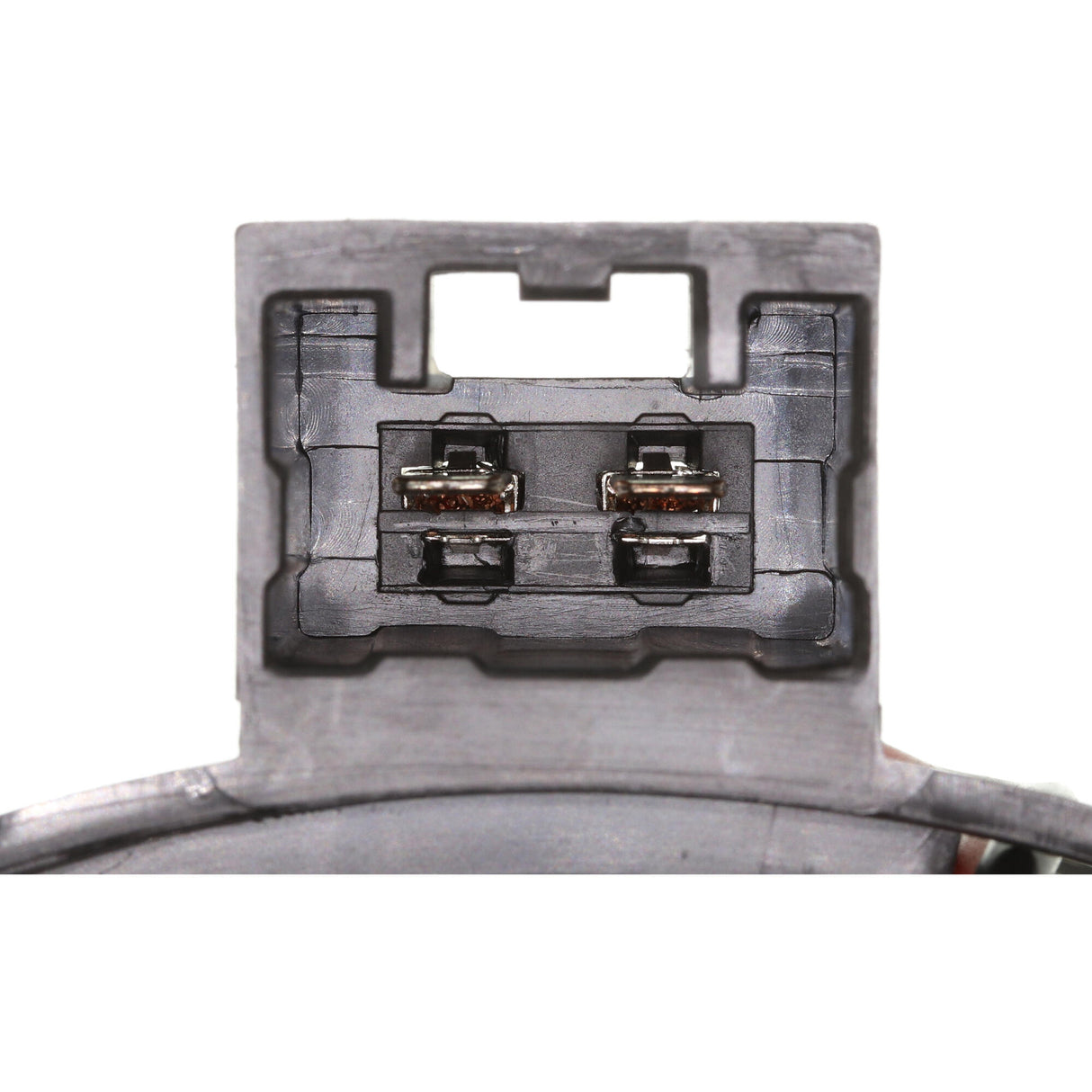 VW Interior Blower  - VEMO V15-03-1943