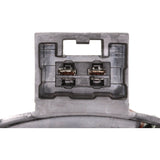 VW Interior Blower  - VEMO V15-03-1943