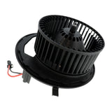 VW Interior Blower  - VEMO V15-03-1944