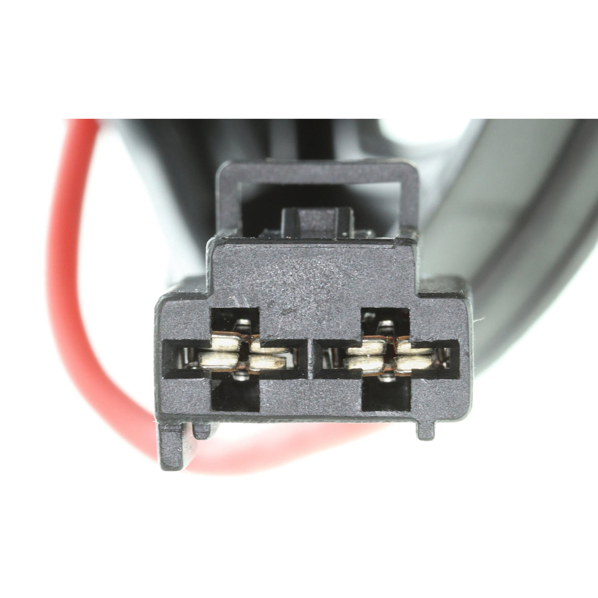 VW Interior Blower  - VEMO V15-03-1944