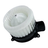 VW Interior Blower  - VEMO V15-03-1948