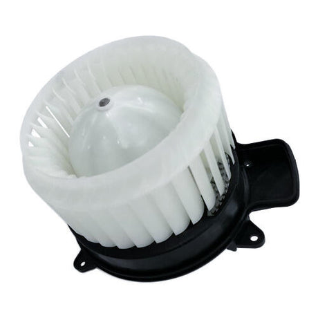 VW Interior Blower  - VEMO V15-03-1948