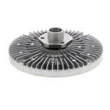 VW Clutch, radiator fan  - VEMO V15-04-2101-1