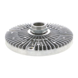 VW Clutch, radiator fan  - VEMO V15-04-2104-1