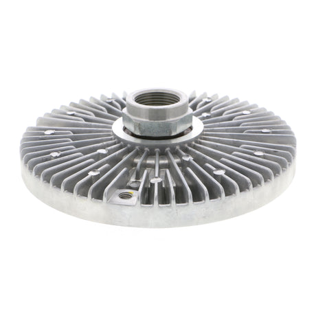 VW Clutch, radiator fan  - VEMO V15-04-2104-1