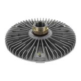 VW Clutch, radiator fan  - VEMO V15-04-2112-1