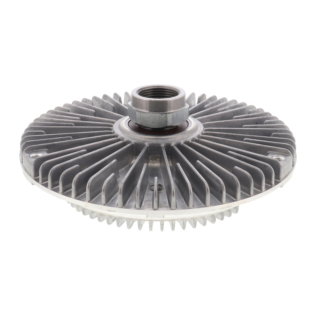 VW Clutch, radiator fan  - VEMO V15-04-2117