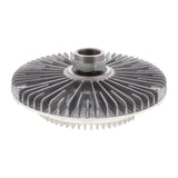 VW Clutch, radiator fan  - VEMO V15-04-2117