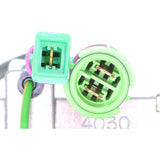 AUDI Compressor, air conditioning  - VEMO V15-15-0023