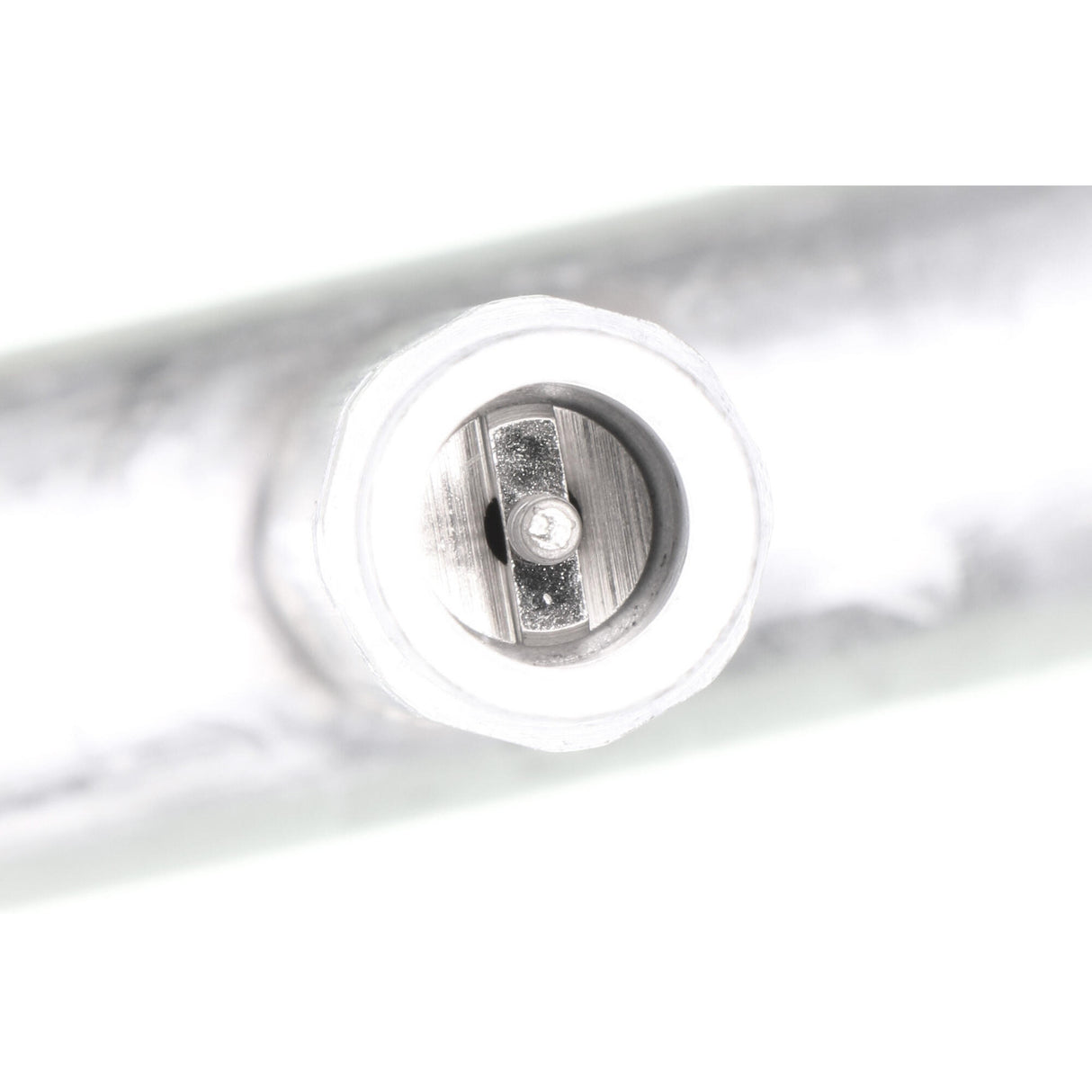 AUDI High Pressure Line, air conditioning  - VEMO V15-20-0004